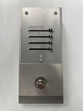 Electronic Audio Experiments OxEAE Boost Used