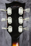1979 Gibson Les Paul Standard