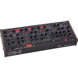 Sequential Circuits OB-6 Desktop Module *Free Shipping in the USA*