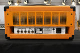 Orange OR15H 15W Head