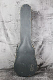 Gibson Les Paul Junior 1955 Sunburst