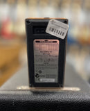 Boss DS-1 Distortion Used