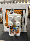 Electro-Harmonix Canyon Delay Used