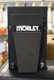 Morley Wah Wah Used