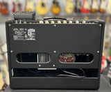 Fender Hot  Rod Deluxe IV