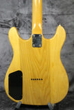 Conn C Series CSE-7 1979 Natural