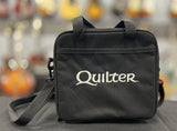 Quilter Amplification Overdrive 200 Head Used