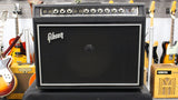 Gibson G-50 Combo Amp