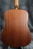 Martin Dreadnaught Junior DJr-10