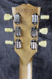2022 Gibson Les Paul Tribute