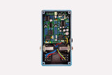 Jam Pedals Harmonious Monk Mk.1 Tremolo  *Free shipping in the USA*