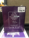 Thorpy FX The Dane Used