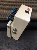 Boss DD-5 Digital Delay Used