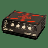 Quilter Bass Block 800 Ultralight 800W Bass Amp Head *Free Shipping in the USA*