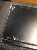 MXR Custom Audio Electronics MC403 Power Supply Used