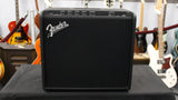 Fender LT-25 Combo