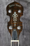 Gold Tone Mastertone WL-250 Whyte Ladye Banjo
