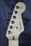 2007 Fender VG Stratocaster