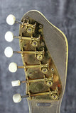 1950's Oahu Iolana Lap Steel