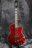 Epiphone Emperor Swingster