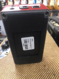 Boss RC-5 Loop Station Used
