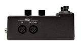 Line 6 HX One *Free Shipping in the USA*
