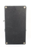 Friedman Dirty Shirley Pedal Used
