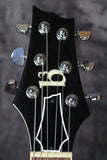 Baker Guitars b3 SL-K MIJ