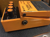 Boss DS-2 Turbo Distortion Used