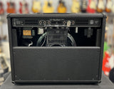 Mesa Boogie Fillmore 50