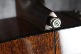 1986 Takamine EF-349 Mahogany