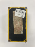 MXR Distortion Plus Used