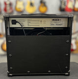 Line 6 Spider IV Combo