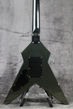 Electra by Westone XV3GR
