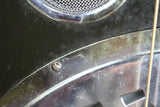 1930 Dobro Model 55