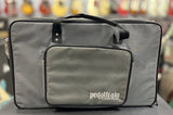 Pedaltrain PT-1 Pedal Board w/Bag