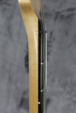Joesrite Custom Electric Mosrite Copy