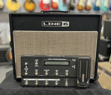 Line 6 Flextone III 1x12" Combo