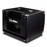 New Quilter BassDock 10 Cabinet *Free Shipping in the USA*