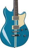 Yamaha Revstar Element RSE20 Swift Blue *Free Shipping in the US*