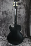 2002 Gibson ES-137 Premier