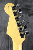 1999 Fender 21st Century American Standard Stratocaster