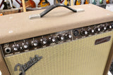 Fender Acoustasonic 30