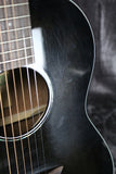 Yamaha CSF1M