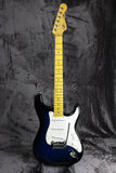 G&L Tribute S-500