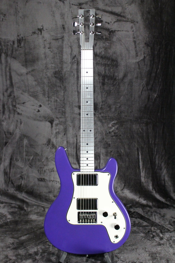 Electrical Guitar Company EGC500 Generation 1 *Free Shipping in the US*