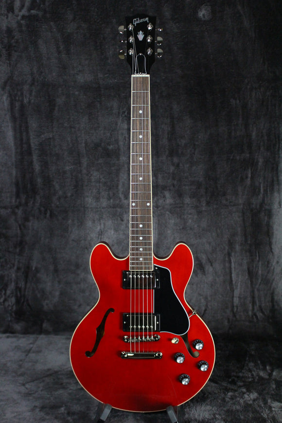 2022 Gibson ES-339