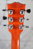 2020 Gibson Traditional Pro V Les Paul