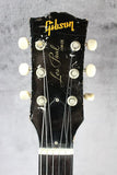 Gibson Les Paul Junior 1955 Sunburst