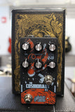 Matthews Effects Cosmonaut V2 Used